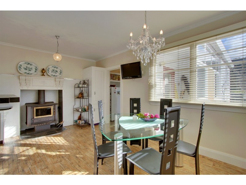 2176 Channel Highway, Snug TAS 7054