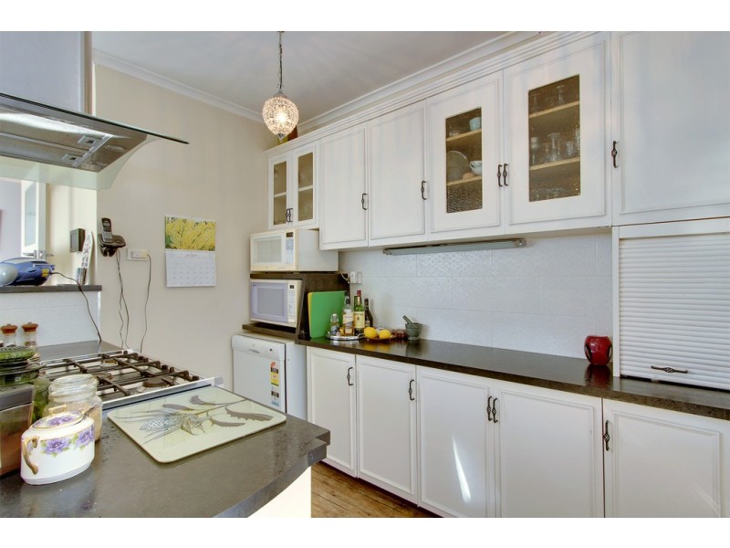2176 Channel Highway, Snug TAS 7054