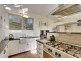2176 Channel Highway, Snug TAS 7054