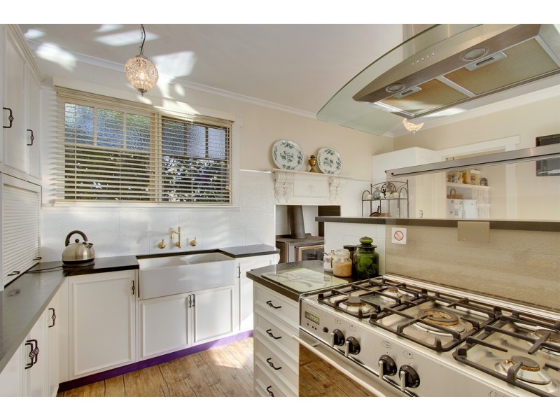 2176 Channel Highway, Snug TAS 7054