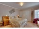 2176 Channel Highway, Snug TAS 7054