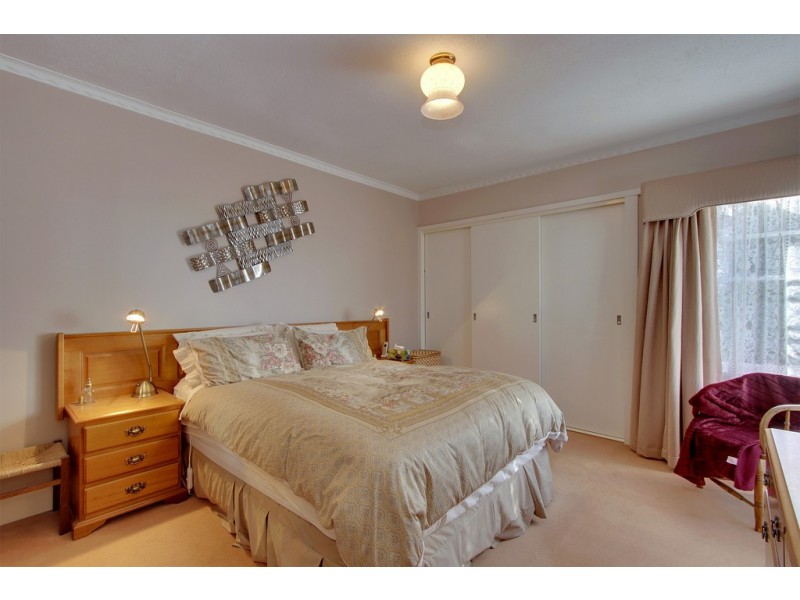 2176 Channel Highway, Snug TAS 7054