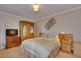 2176 Channel Highway, Snug TAS 7054