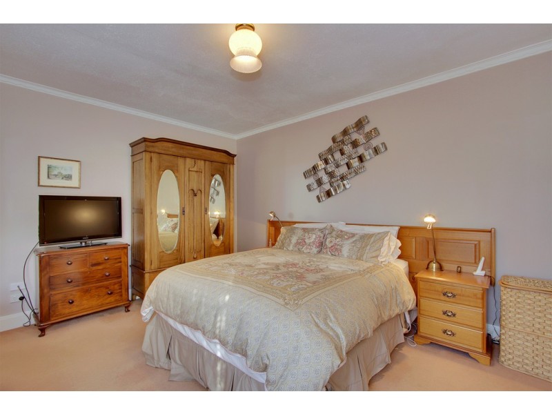 2176 Channel Highway, Snug TAS 7054