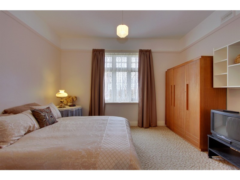 2176 Channel Highway, Snug TAS 7054