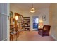 2176 Channel Highway, Snug TAS 7054