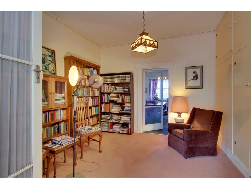 2176 Channel Highway, Snug TAS 7054