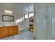 2176 Channel Highway, Snug TAS 7054