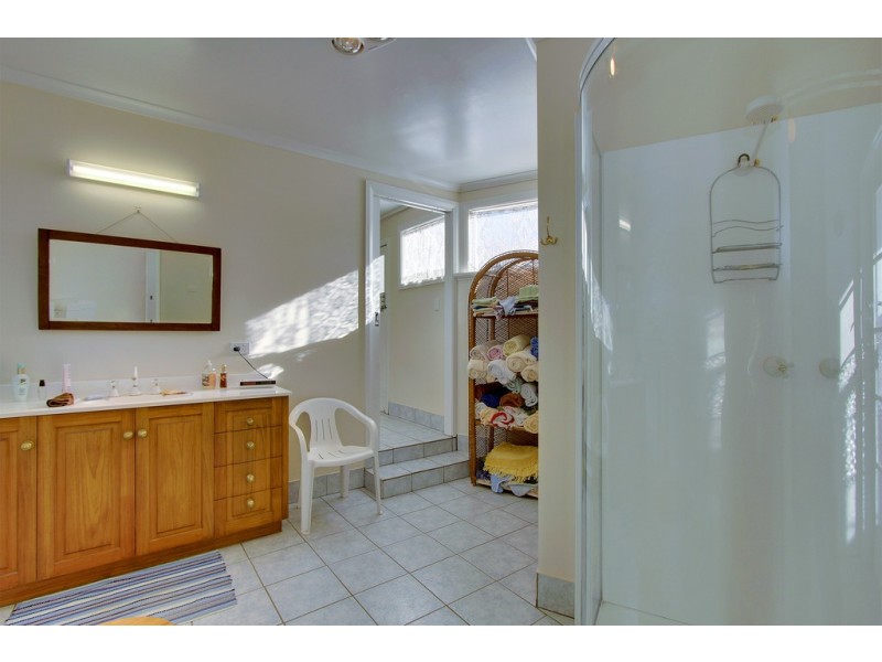 2176 Channel Highway, Snug TAS 7054