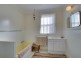 2176 Channel Highway, Snug TAS 7054