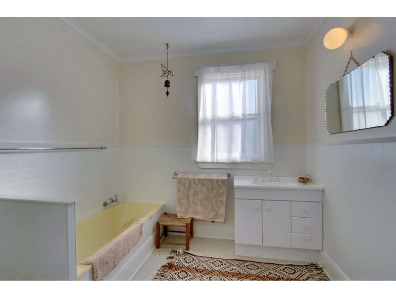 2176 Channel Highway, Snug TAS 7054