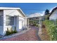 2176 Channel Highway, Snug TAS 7054