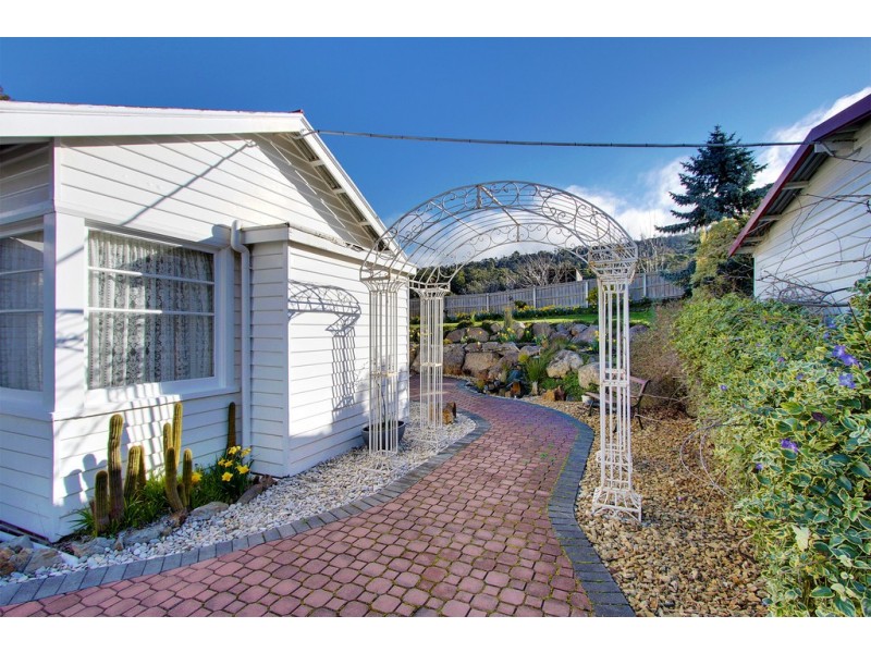 2176 Channel Highway, Snug TAS 7054