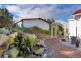 2176 Channel Highway, Snug TAS 7054