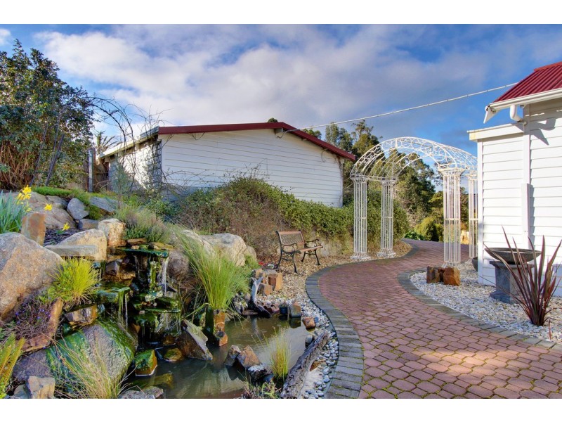 2176 Channel Highway, Snug TAS 7054