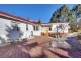 2176 Channel Highway, Snug TAS 7054