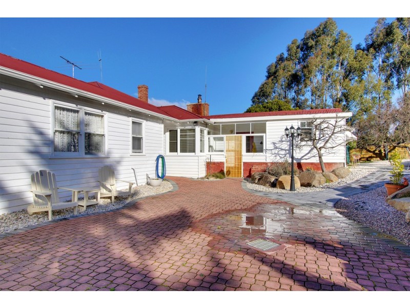 2176 Channel Highway, Snug TAS 7054