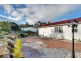 2176 Channel Highway, Snug TAS 7054