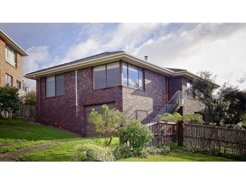 8 Wakeford Avenue, Kingston TAS 7050