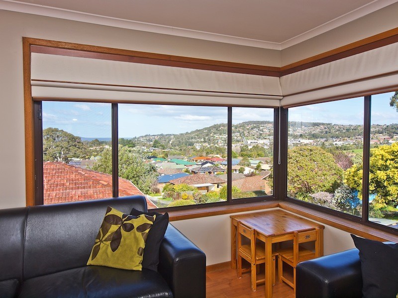 8 Wakeford Avenue, Kingston TAS 7050