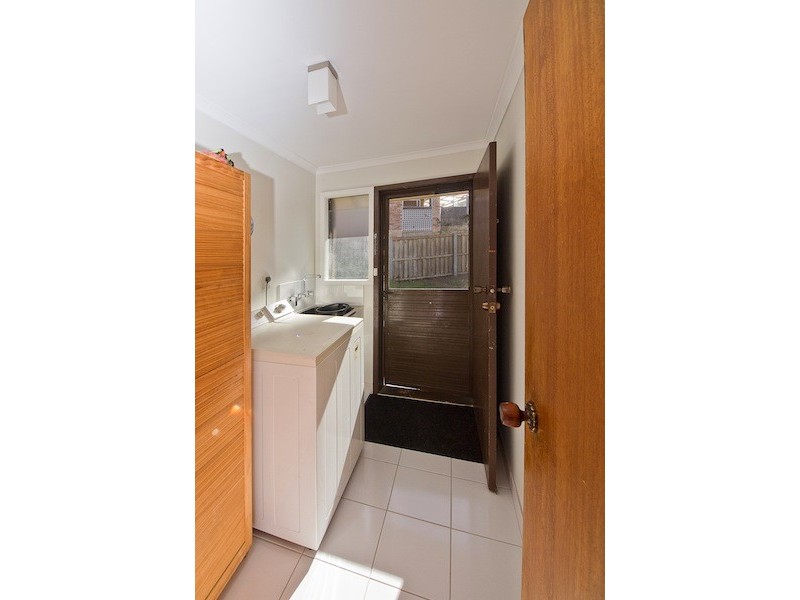 8 Wakeford Avenue, Kingston TAS 7050