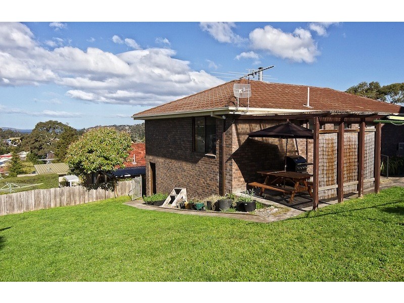 8 Wakeford Avenue, Kingston TAS 7050