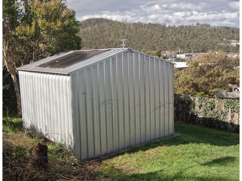 8 Wakeford Avenue, Kingston TAS 7050