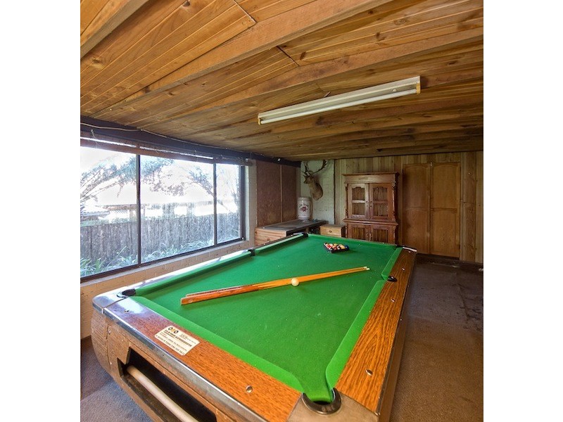 8 Wakeford Avenue, Kingston TAS 7050