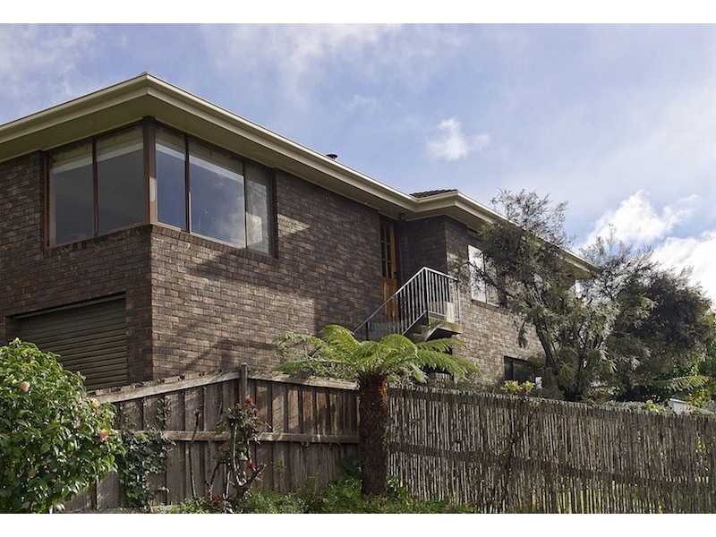 8 Wakeford Avenue, Kingston TAS 7050