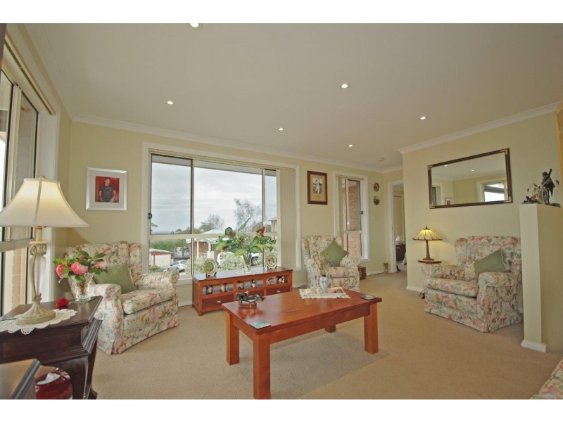 18 Jodie Court, Blackmans Bay TAS 7052