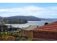 18 Jodie Court, Blackmans Bay TAS 7052