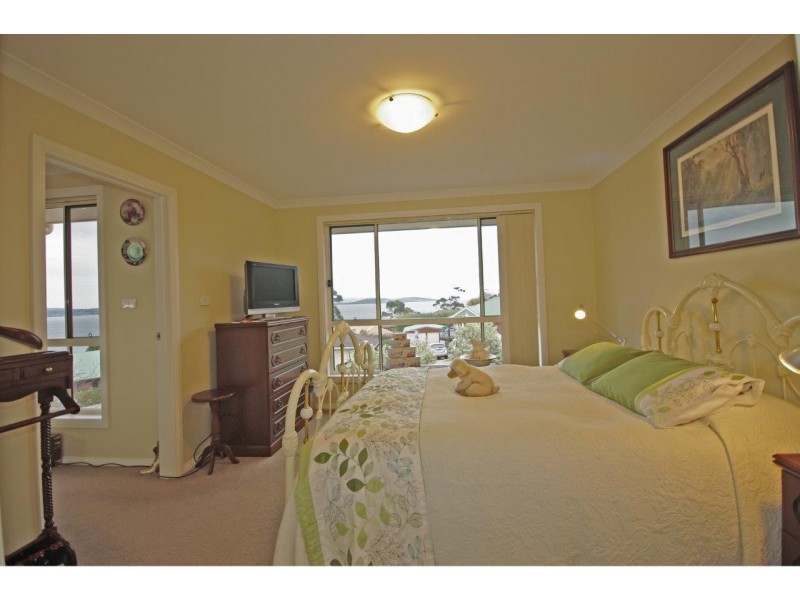 18 Jodie Court, Blackmans Bay TAS 7052