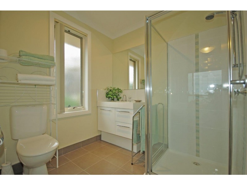 18 Jodie Court, Blackmans Bay TAS 7052