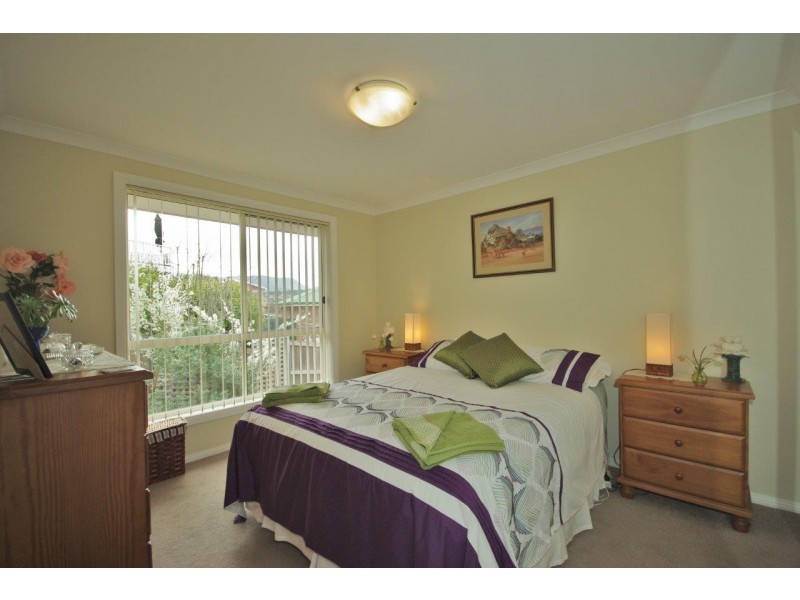 18 Jodie Court, Blackmans Bay TAS 7052