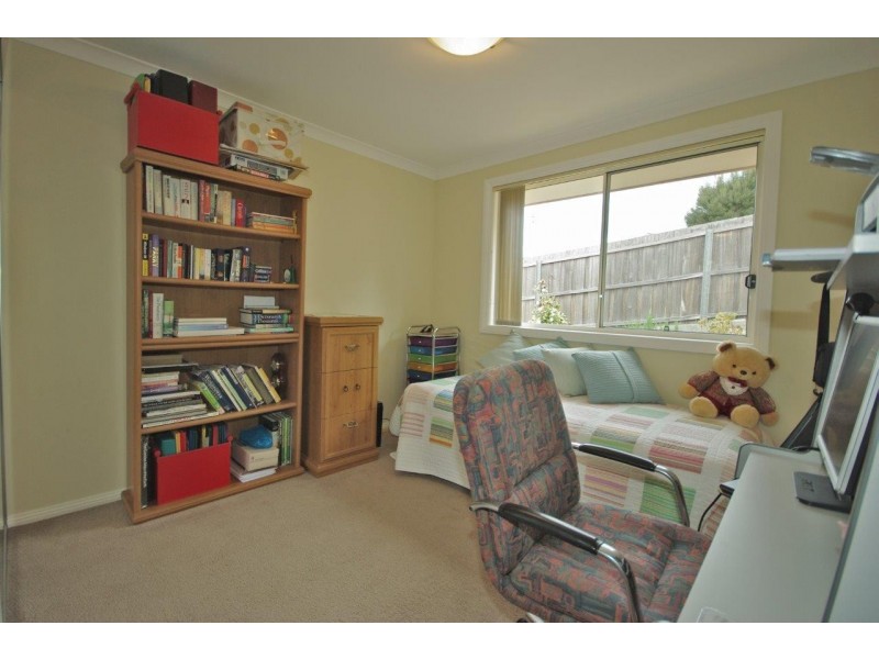 18 Jodie Court, Blackmans Bay TAS 7052