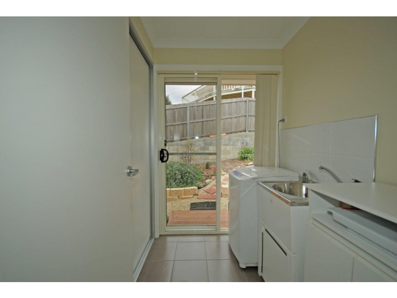 18 Jodie Court, Blackmans Bay TAS 7052