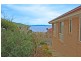 18 Jodie Court, Blackmans Bay TAS 7052