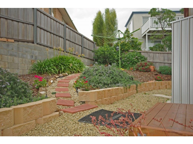 18 Jodie Court, Blackmans Bay TAS 7052