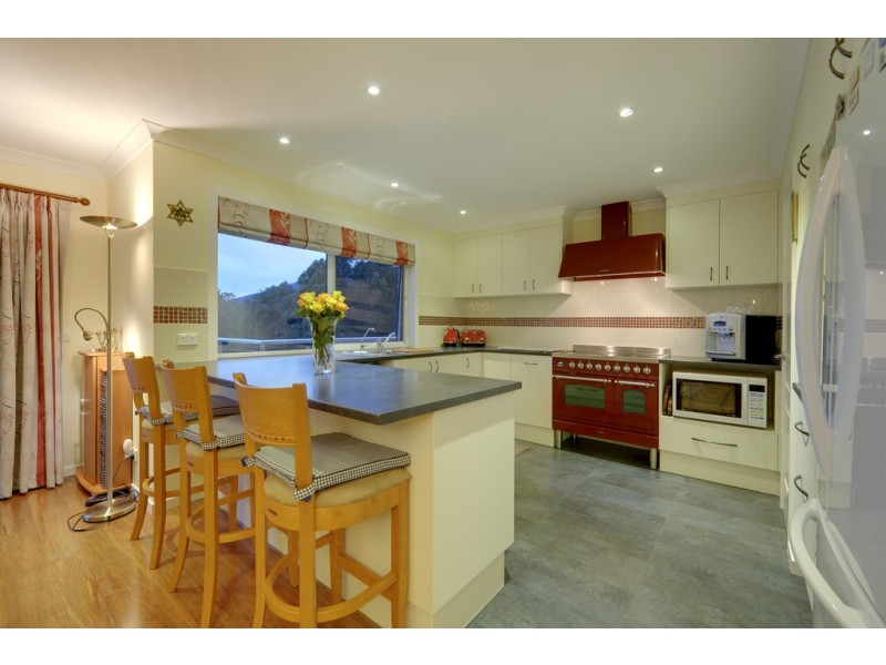 386 Saddle Road, Kettering TAS 7155