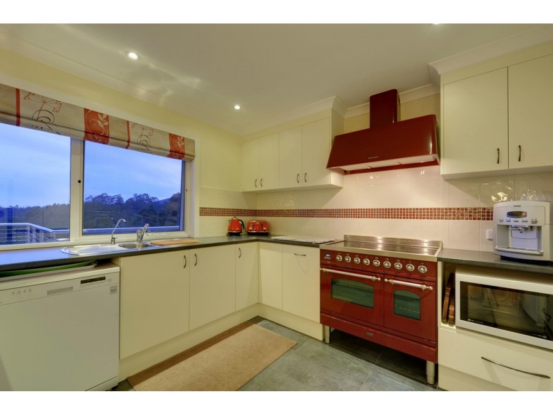 386 Saddle Road, Kettering TAS 7155