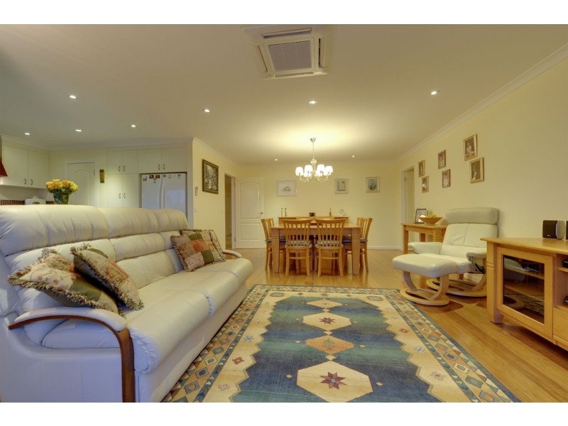 386 Saddle Road, Kettering TAS 7155