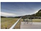 386 Saddle Road, Kettering TAS 7155