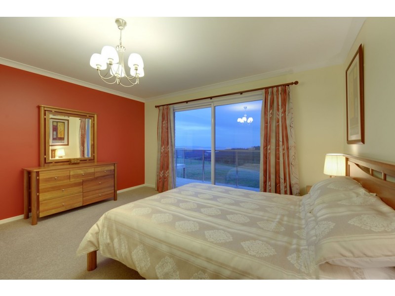 386 Saddle Road, Kettering TAS 7155