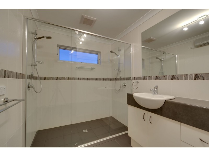 386 Saddle Road, Kettering TAS 7155