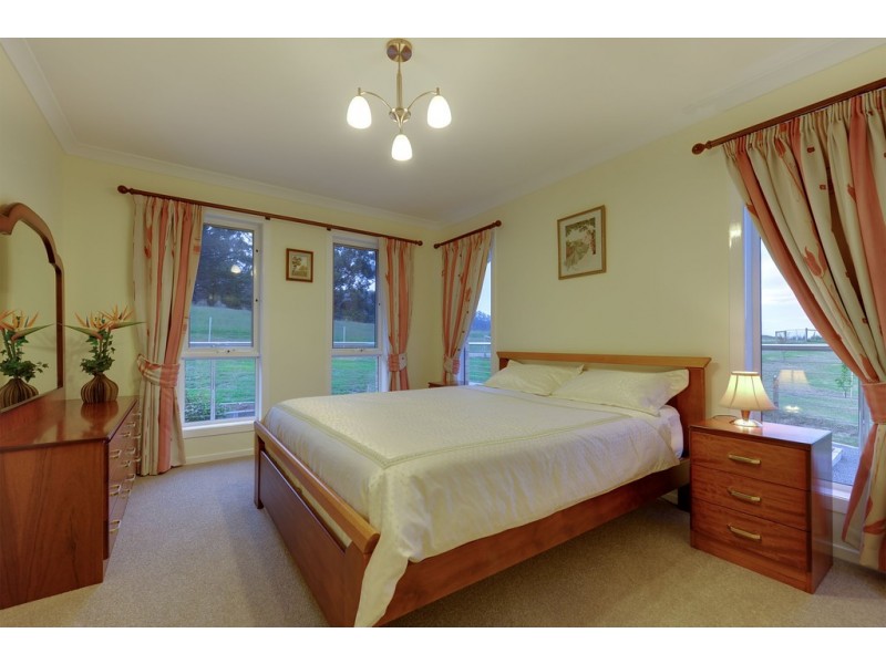 386 Saddle Road, Kettering TAS 7155