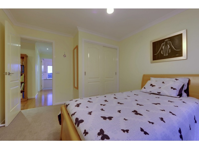 386 Saddle Road, Kettering TAS 7155