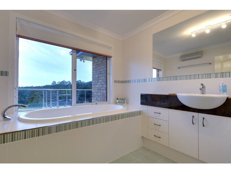 386 Saddle Road, Kettering TAS 7155