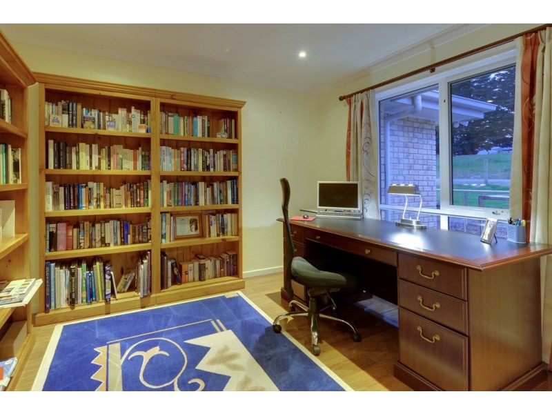 386 Saddle Road, Kettering TAS 7155