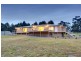 386 Saddle Road, Kettering TAS 7155