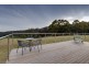 386 Saddle Road, Kettering TAS 7155